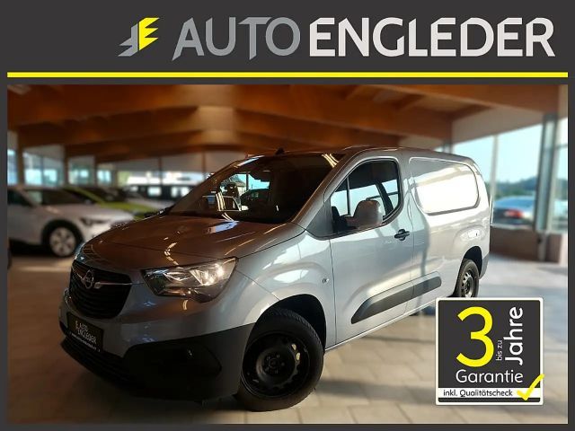 Opel Combo Enjoy