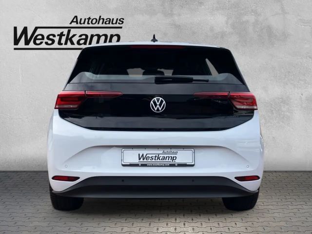Volkswagen ID.3 Performance Pure