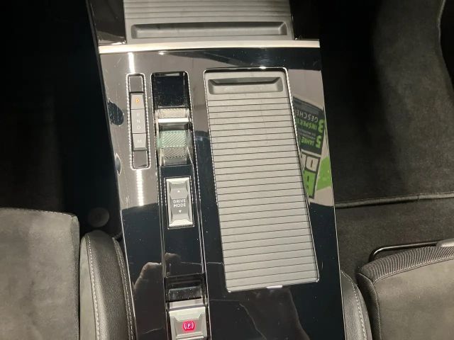 Opel Astra 1.2 Turbo GS-Line Grand Sport