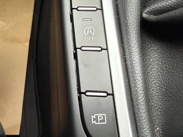 Kia Ceed GDi SportWagon