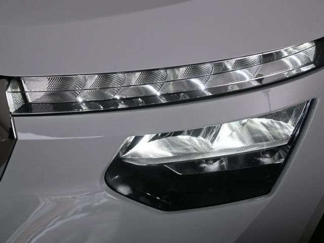 Skoda Kamiq Selection