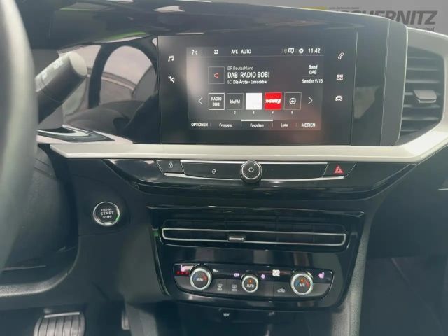 Opel Mokka Elegance Mokka-e