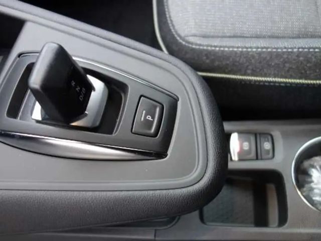 Mitsubishi Grandis 1.8 First Edition HEV