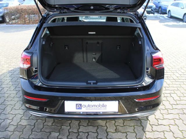 Volkswagen Golf 2.0 TDI Golf VIII