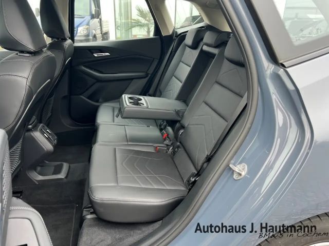 BMW 218 218i Active Tourer Luxury Line