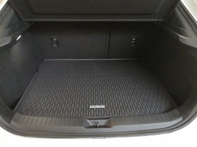 Mazda CX-30 4WD Exclusive-line