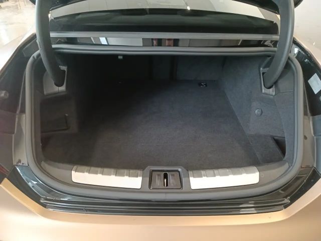 Audi RS e-tron GT Quattro