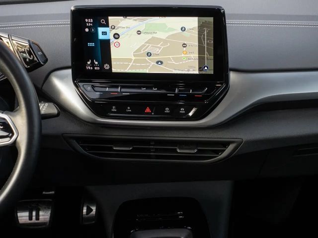 Volkswagen ID.4 Performance Pro