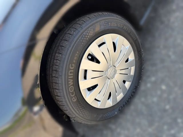 Seat Ibiza 1.0 TSI Reference