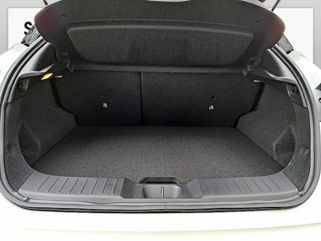 Nissan Juke N-Connecta