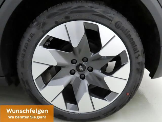 Ford Explorer AWD Premium