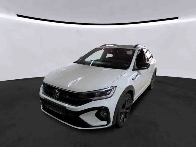 Volkswagen Taigo DSG R-Line