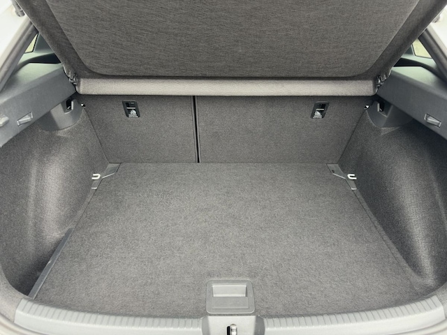 Volkswagen Taigo 1.5 TSI DSG R-Line