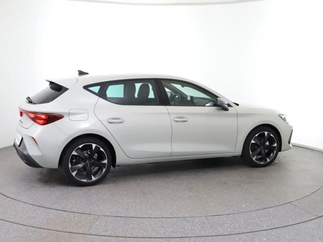 Cupra Leon 1.5 TSI