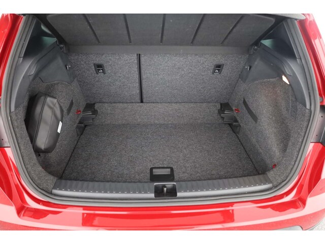 Seat Arona 1.0 TSI FR-lijn