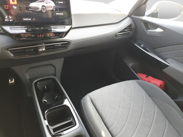 Volkswagen ID.3 Performance Pro