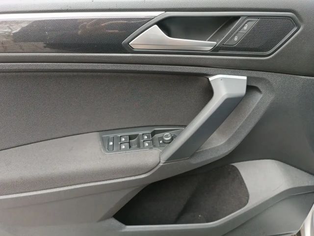 Volkswagen Tiguan 2.0 TDI DSG Life
