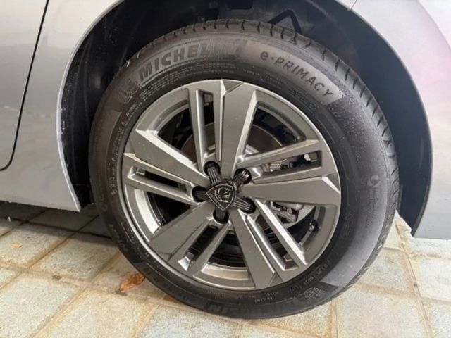 Peugeot 308 Active Pack BlueHDi