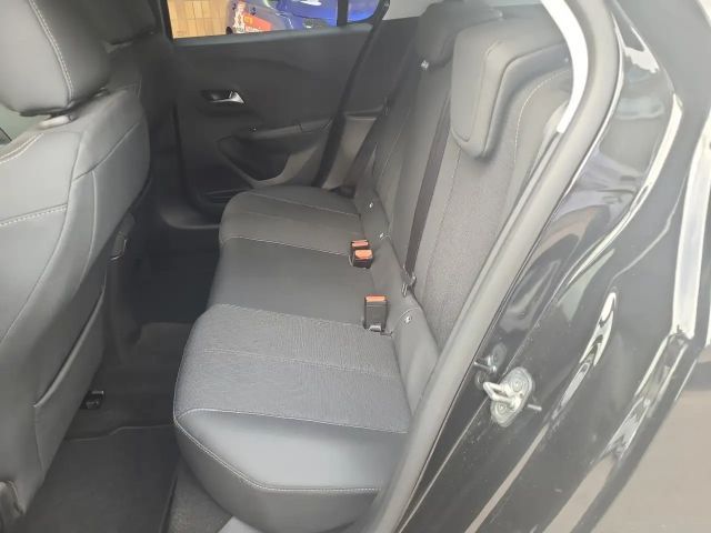 Opel Corsa 1.2 Turbo Turbo