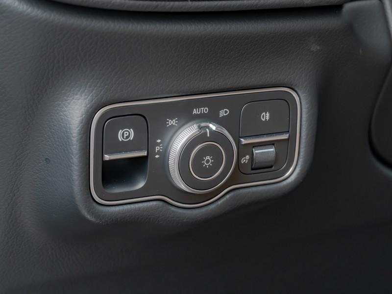 Mercedes-Benz AMG G MANUFAKTUR/PROFESSIONAL/360/Night/Stdhz