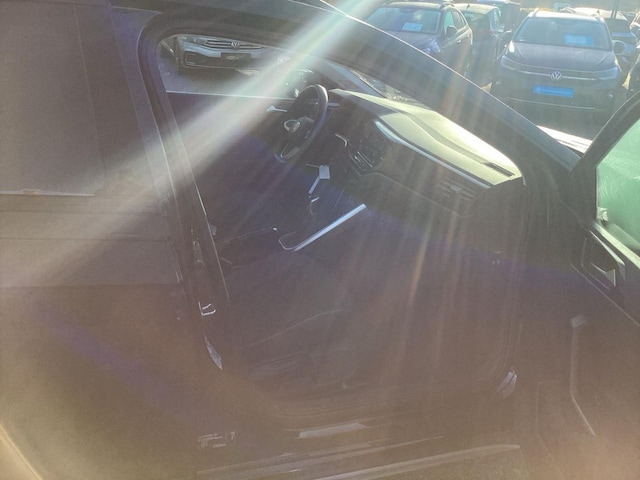 Volkswagen Taigo 1.0 TSI Life