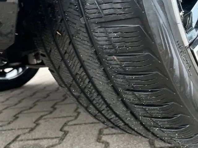 BMW iX xDrive xDrive40