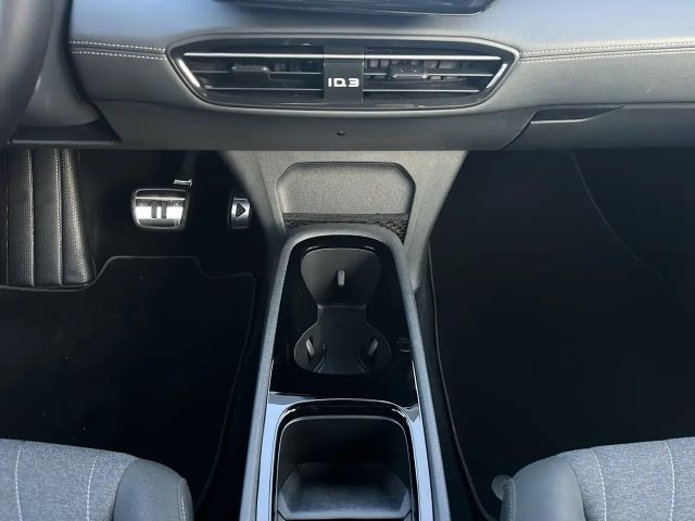 Volkswagen ID.3 Performance Pro