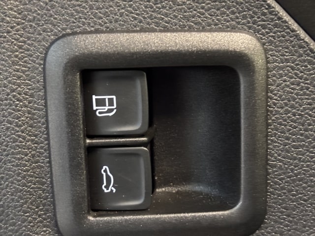 Volkswagen Tayron DSG eHybrid