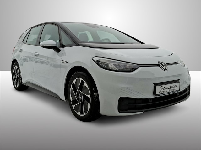 Volkswagen ID.3 Life Performance Pro