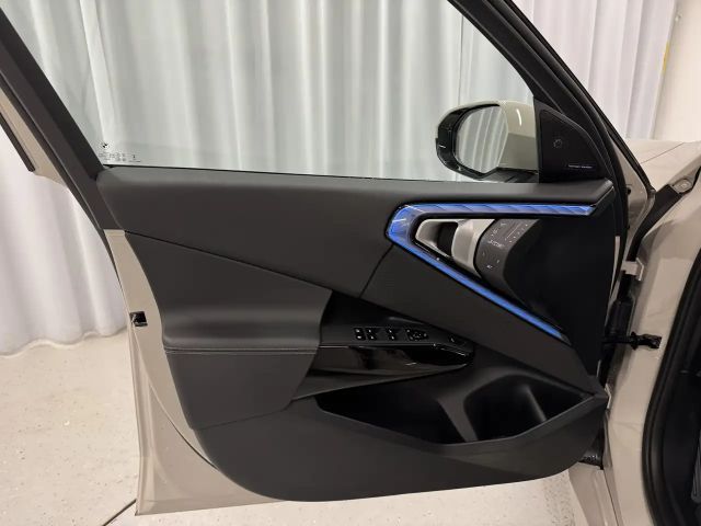 BMW X3 xDrive xDrive30e