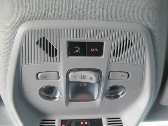 Citroën C3 Aircross Plus