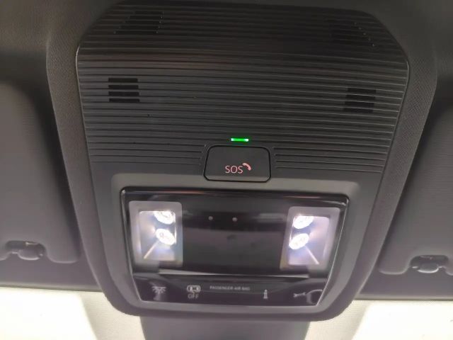 Skoda Elroq 85 Sportline