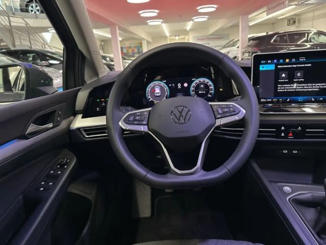 Volkswagen Golf 1.5 TSI Life