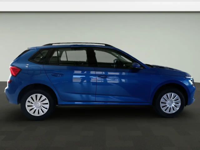 Skoda Kamiq Essence | 1,0 TSI | LED-Scheinwerfer