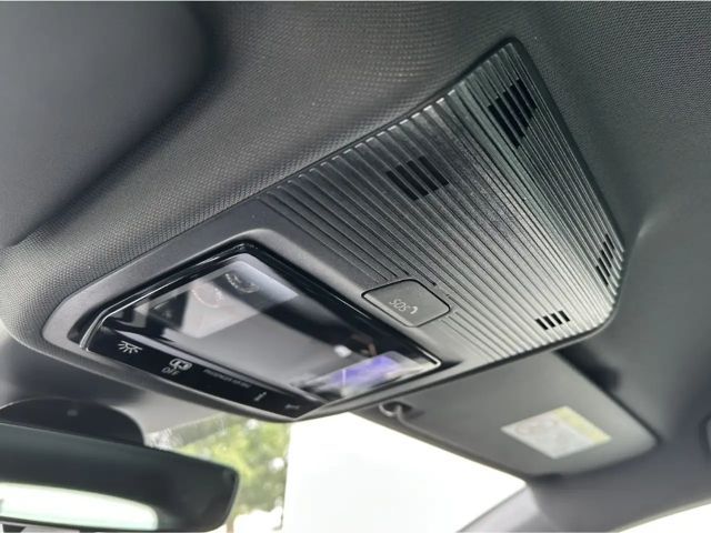 Cupra Leon DSG Sportstourer