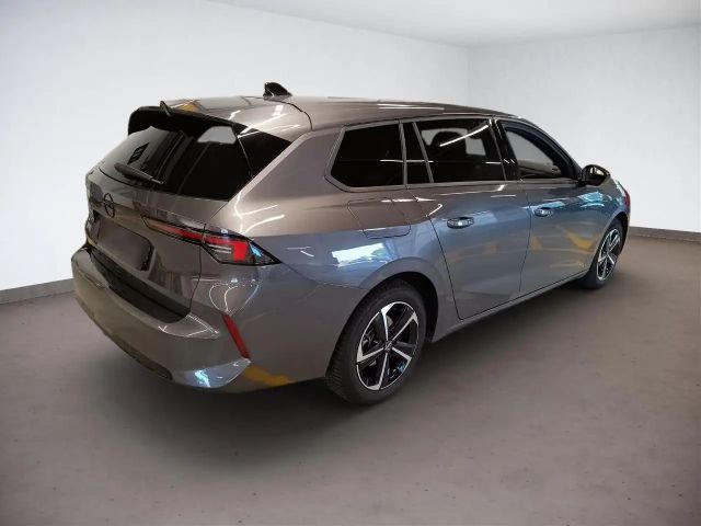 Opel Astra GS-Line Grand Sport Sports Tourer