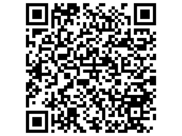 Volkswagen Tiguan 2.0 TDI DSG R-Line Style