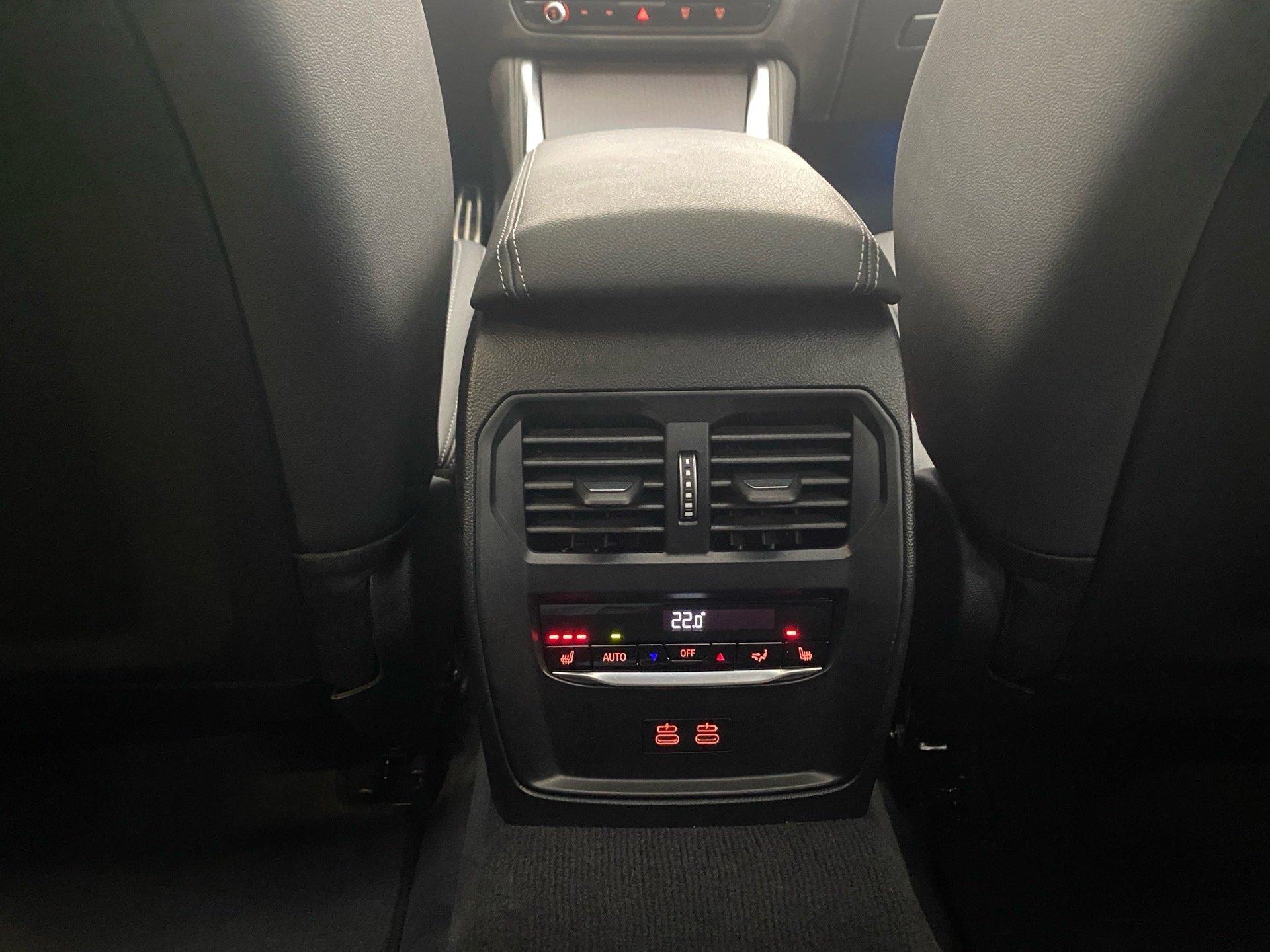 BMW M440 Coupé Gran Coupé M440i xDrive