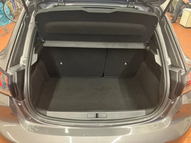 Peugeot 208 Allure Pack BlueHDi