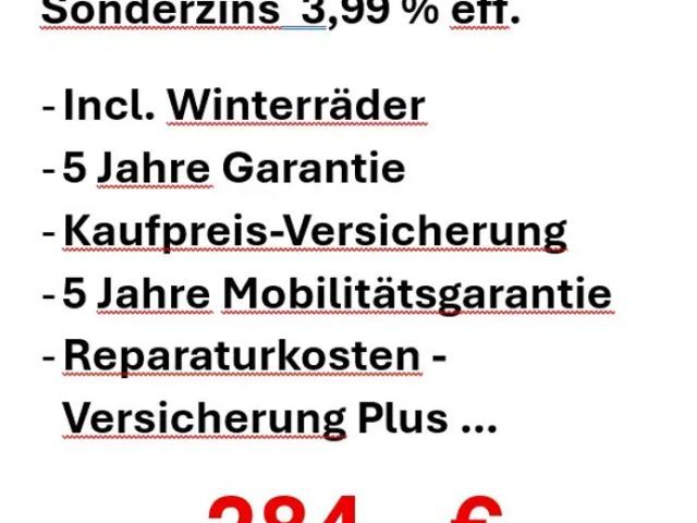 Dacia Jogger Extreme TCe 110