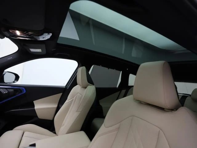 BMW X3 M-Sport xDrive30e