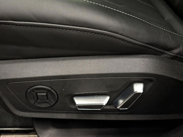 Audi A6 allroad 40 TDI Quattro S-Tronic