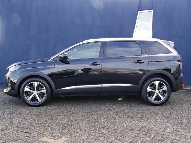 Peugeot 5008 Allure Pack BlueHDi