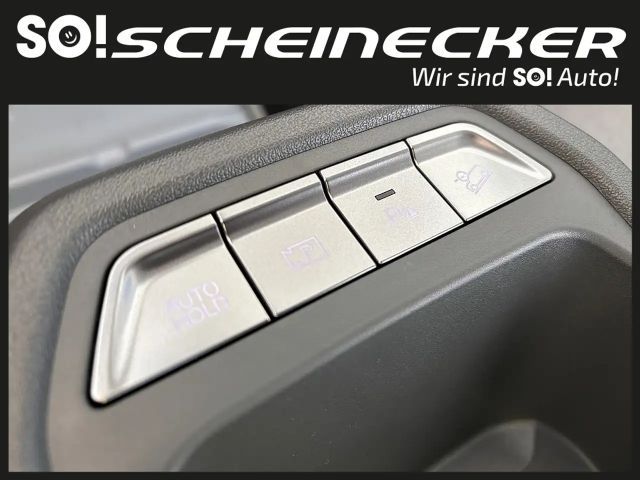 Kia EV3 Earth FWD Long range