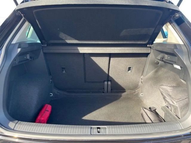 Volkswagen Tiguan 2.0 TDI Move