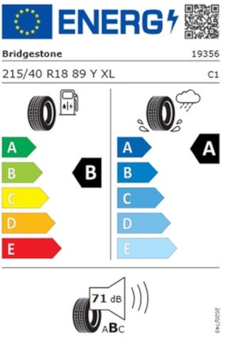 Audi A1 35 TFSI S-Line S-Tronic Sportback
