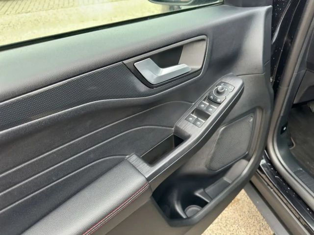 Ford Kuga EcoBoost ST Line X