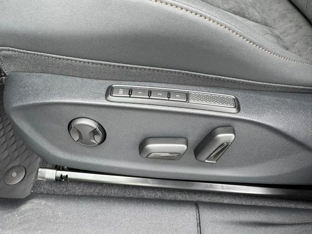 Cupra Terramar 1.5 e-TSI 150 PS DSG