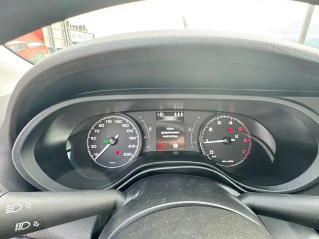 Fiat Tipo 1.6  Limousine