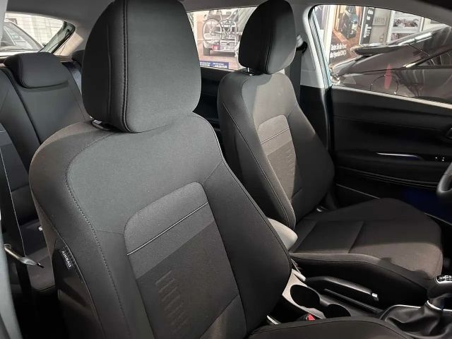 Hyundai Bayon 1.0 T-GDi Trend